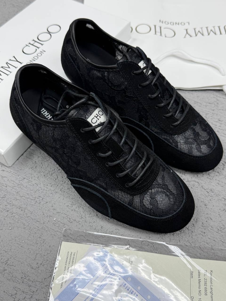 ,chanel кроссовки,кроссовки женские chanel,кеды шанель женские,женские кроссовки