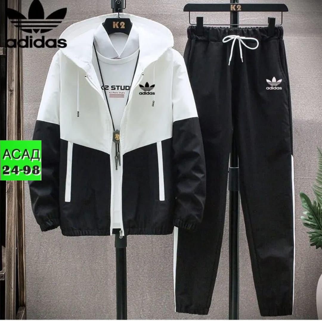костюм спортивный adidas костюм спортивный,спортивный костюм adidas originals,костюм спортивный adidas,адидас строгий костюм спортивный,мужской спортивный костюм adidas