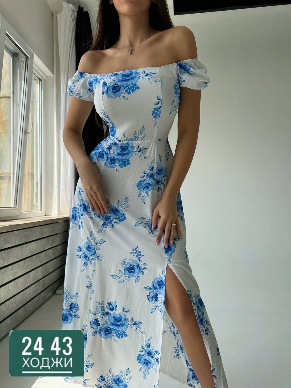 платья женские длинные,платье женское,платье,женские летние платья,летние платье