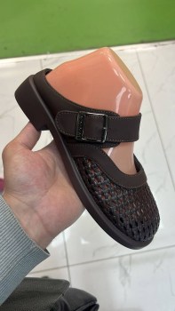 Сандали