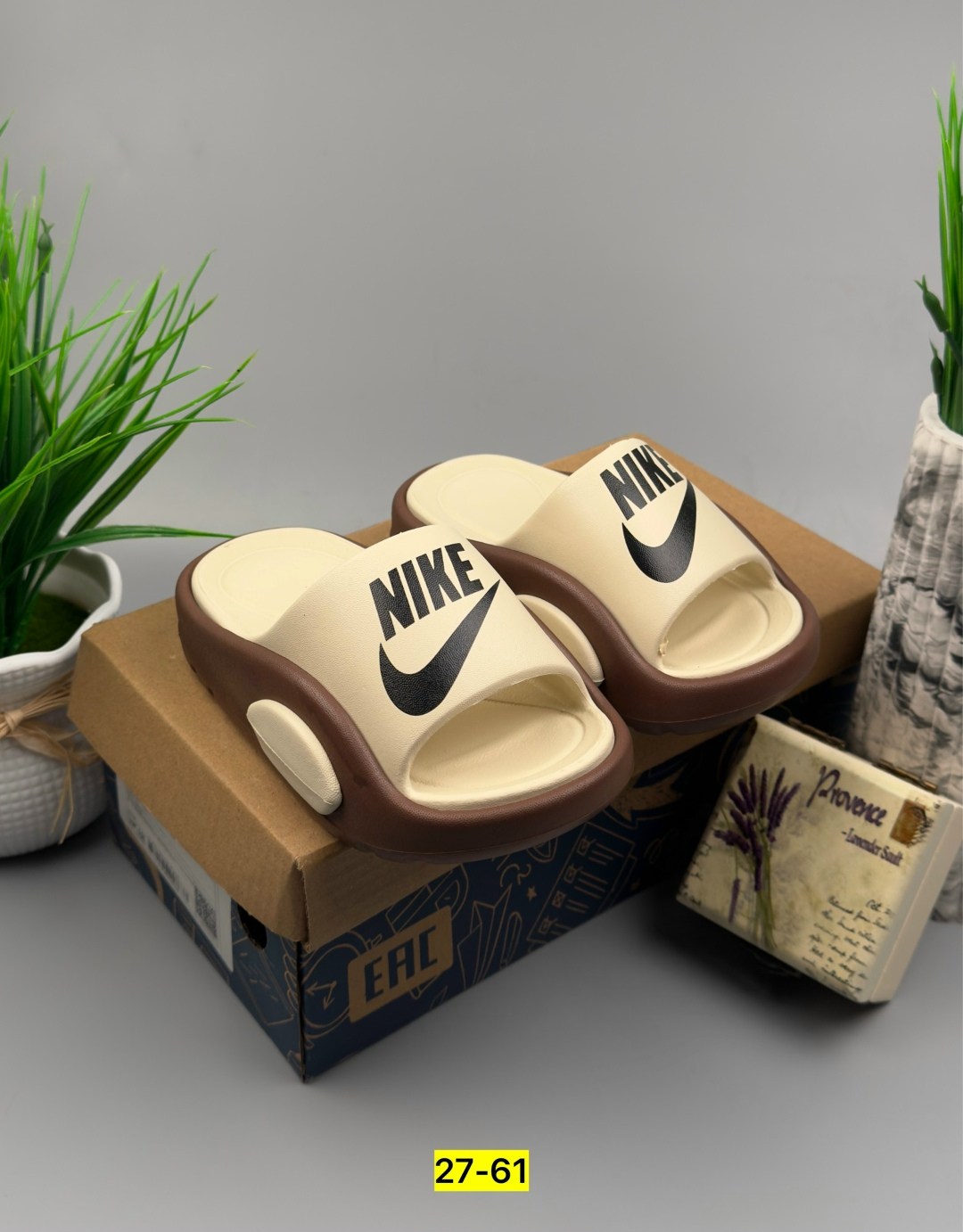 шлепанцы nike,мужские шлепанцы,шлепки шлепанцы,шлепки nike,шлепанцы летние