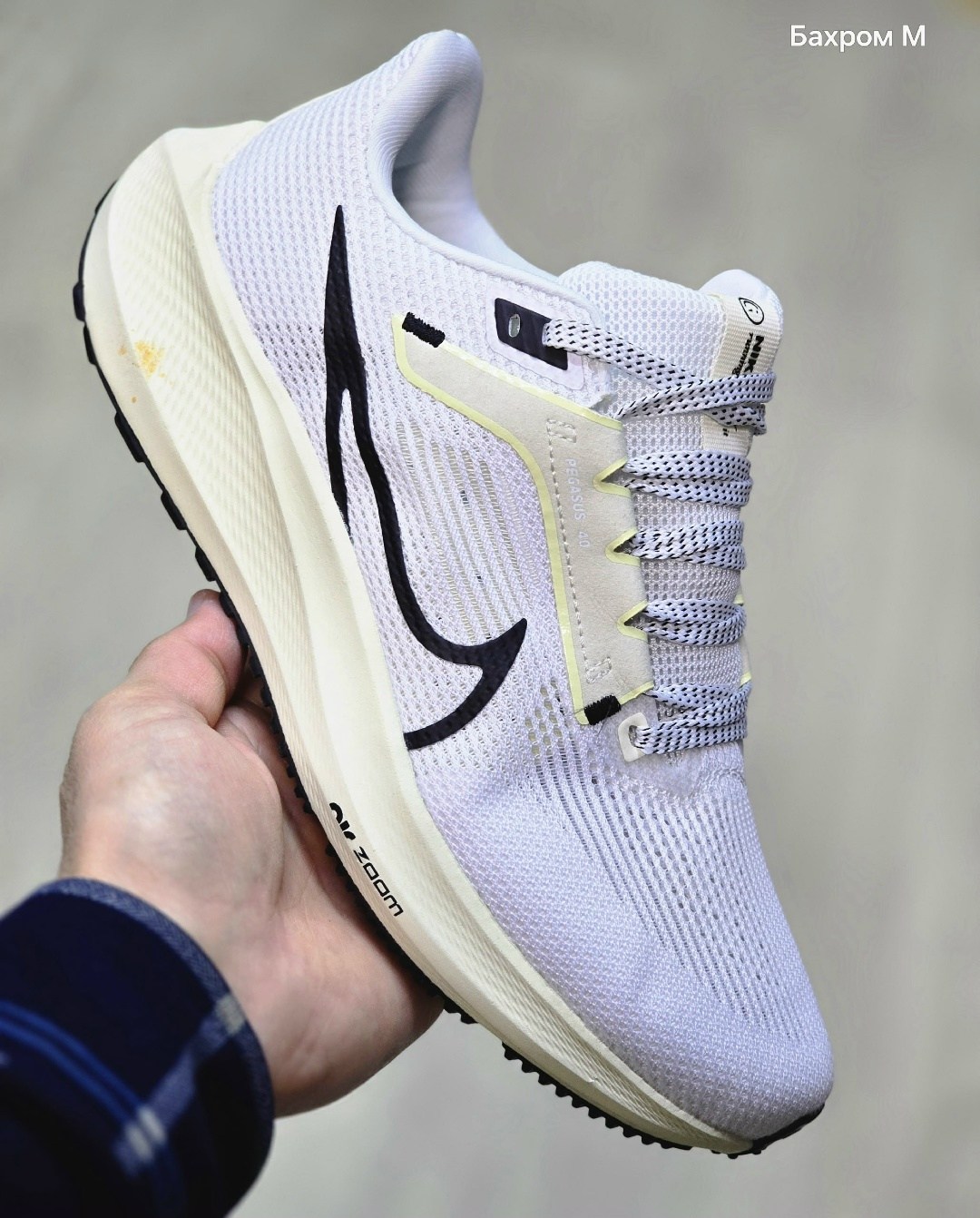 кроссовки женские nike air zoom pegasus 39,кроссовки nike air zoom pegasus 40,кроссовки для бега nike air zoom pegasus 40,кроссовки nike air zoom pegasus 39 gs violet,кроссовки nike air zoom pegasus