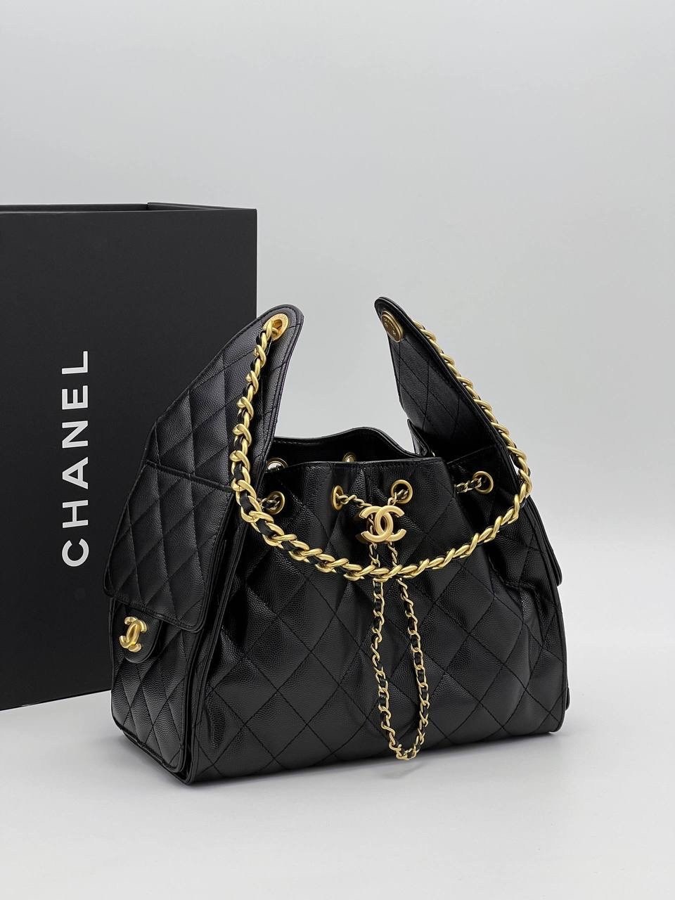 сумка chanel,сумка шанель,женская сумка chanel,кожаная сумка chanel 25 medium цвета тиффани,сумка шанель большая