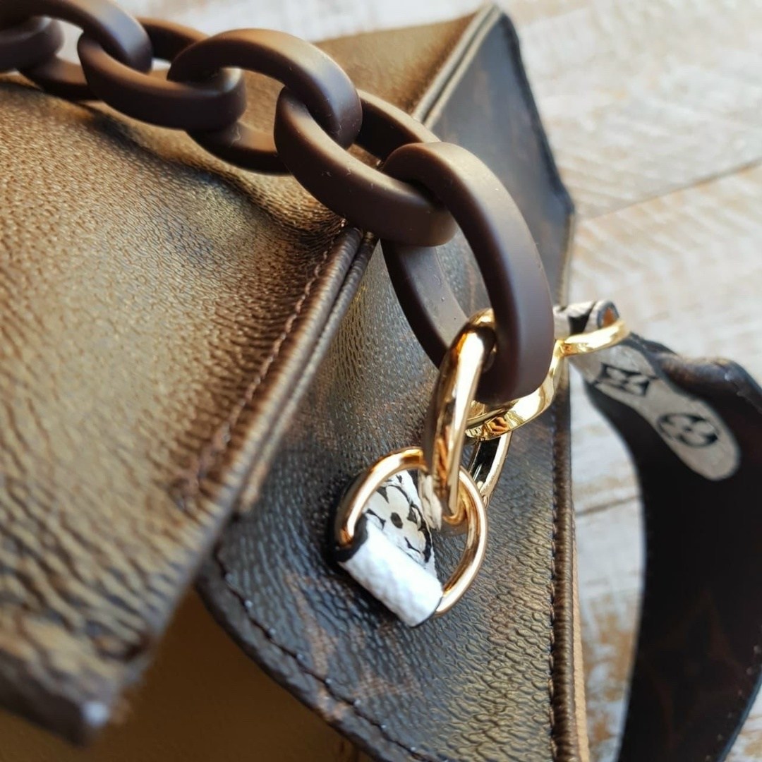 сумка от луи виттон,сумка луи виттон 3 в 1,сумка женская louis vuitton,сумка багет луи виттон,сумки луи виттон