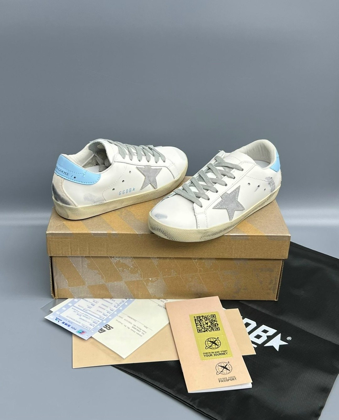 кроссовки golden goose,кеды golden goose deluxe brand кожаные superstar,golden goose кеды,,golden goose sneaker