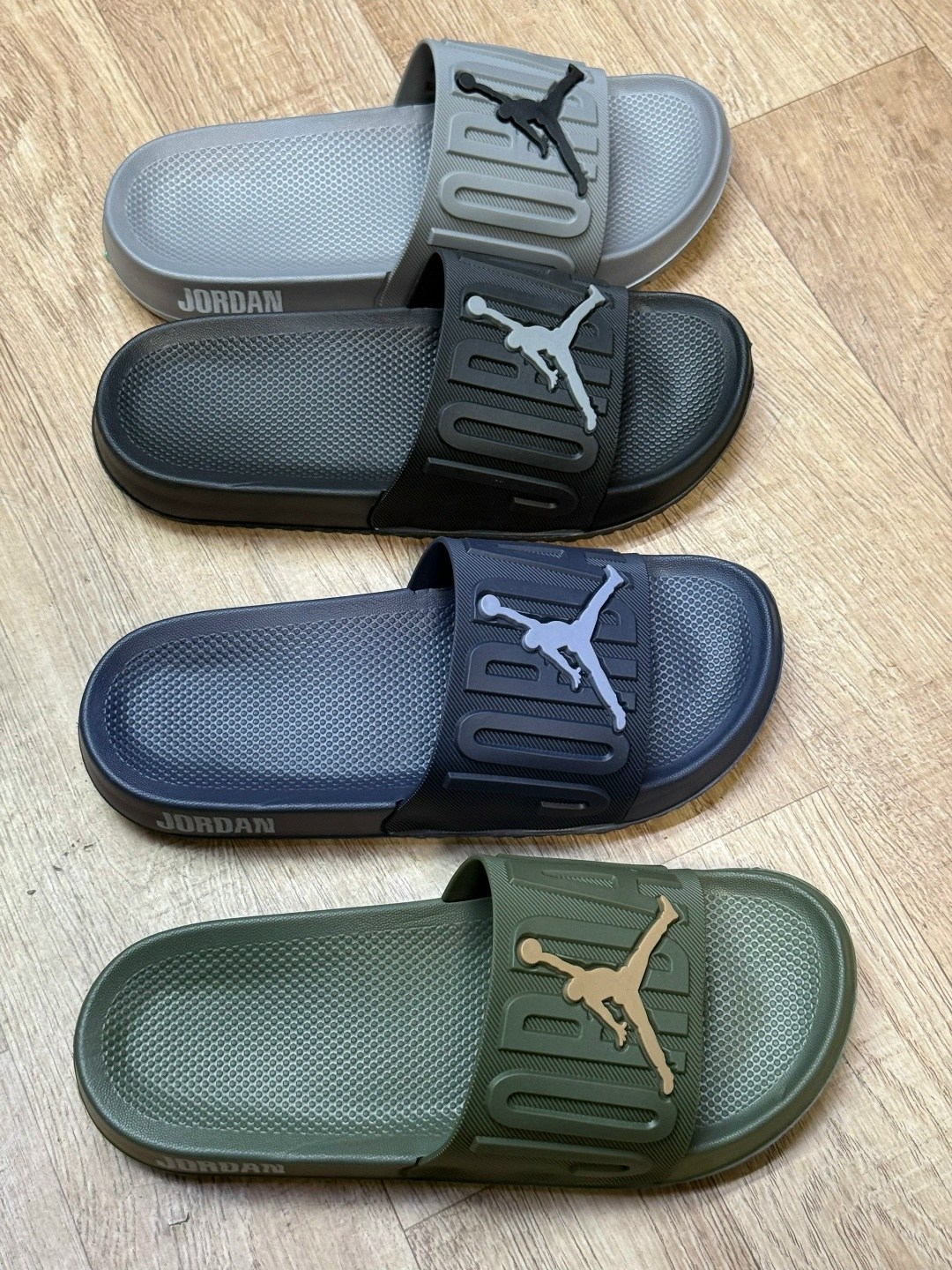 jordan шлепанцы,шлепанцы мужские,air jordan product line,шлепки мужские,nike jordan hydro 6
