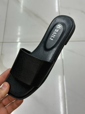 Сланцы