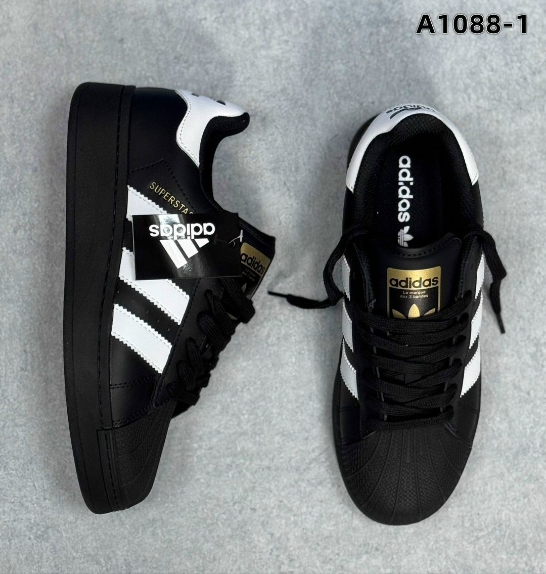 adidas superstar black,кроcсовки adidas superstar,кроссовки мужские adidas,адидас супер стар,adidas originals superstar