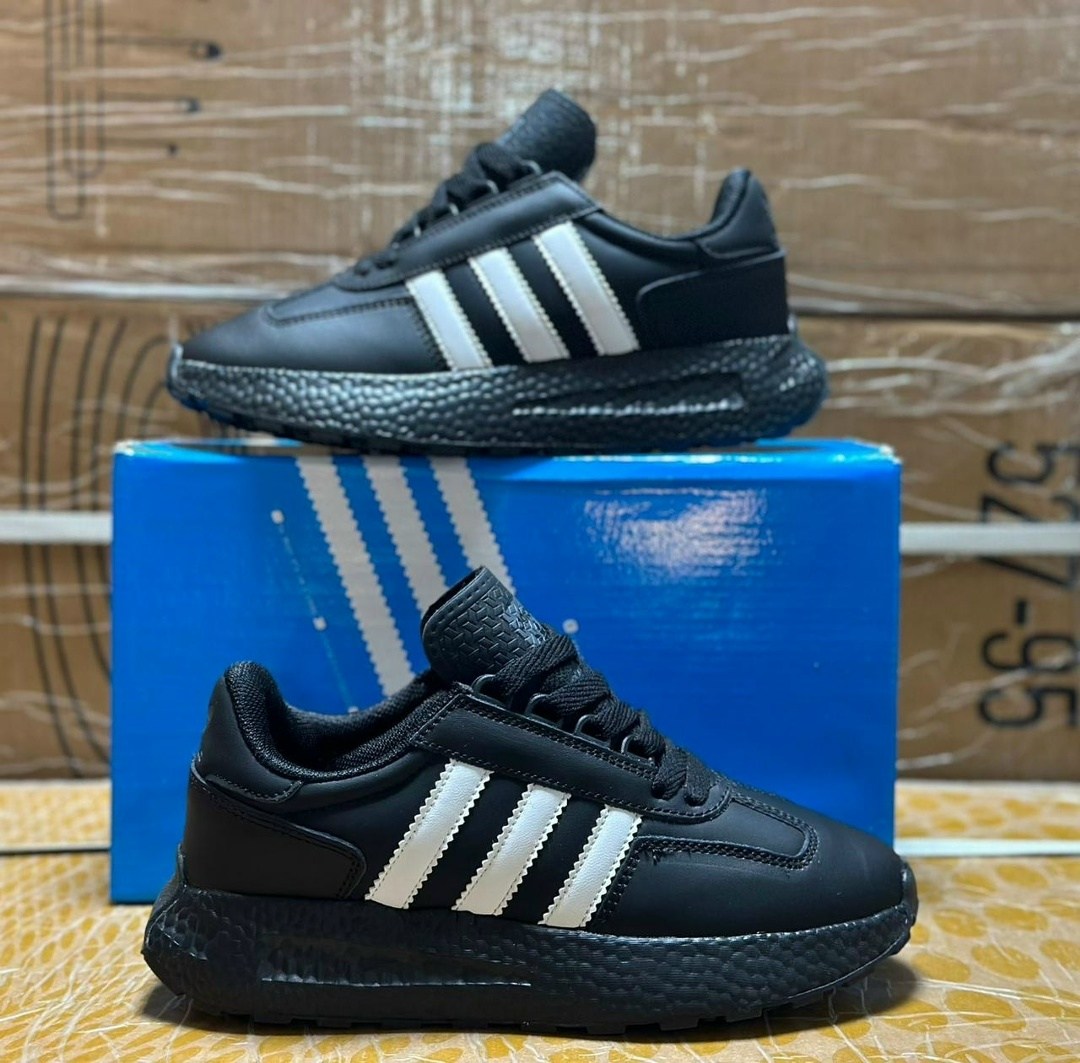 кроссовки мужские adidas,кроссовки adidas,adidas кроссовки adidas,кроссовки adidas retropy e 5,кроссовки adidas iniki