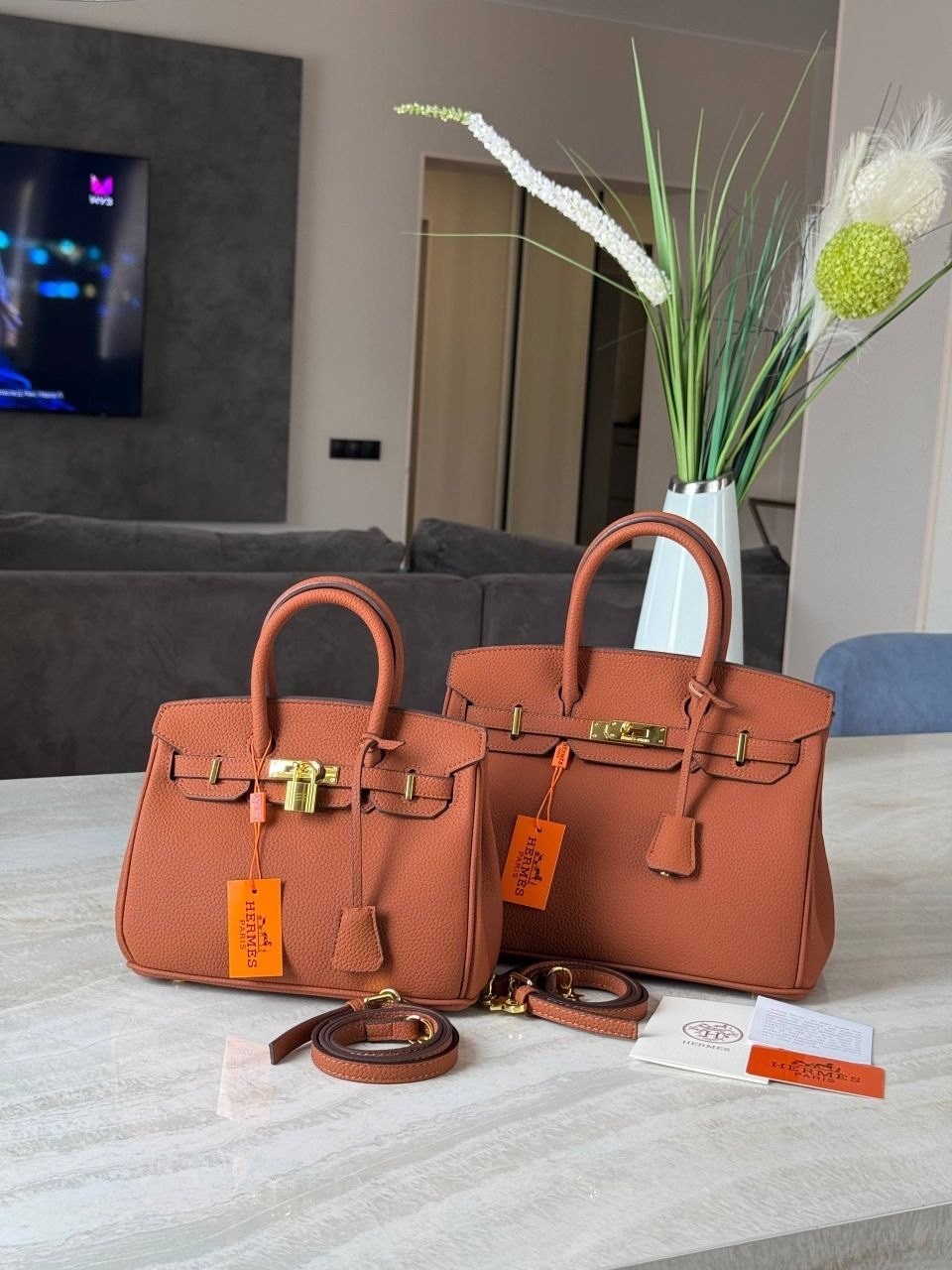 hermes сумка,сумка hermes birkin,женская сумка hermes,сумка кожаная hermes birkin,сумка