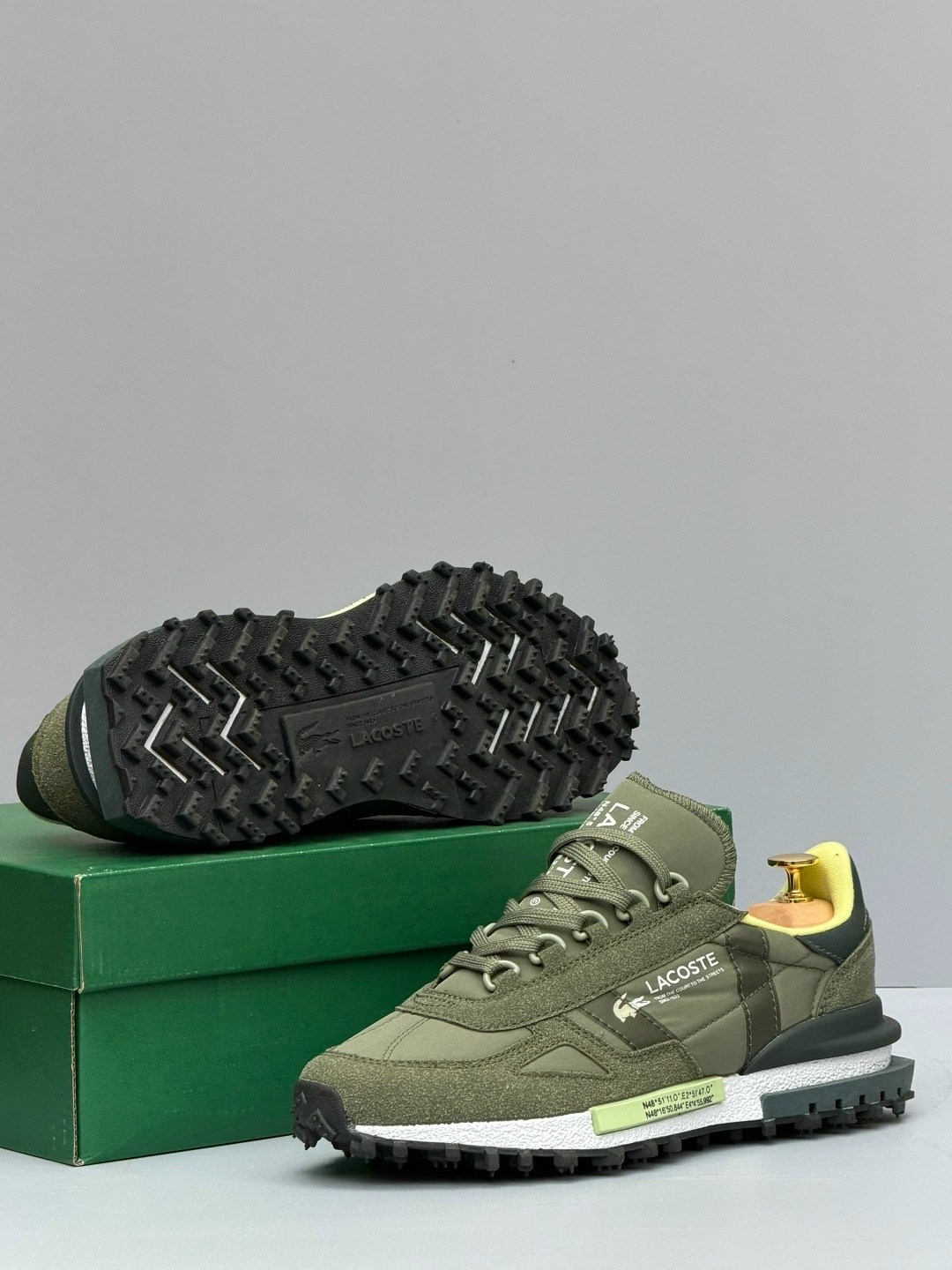 кроссовки мужские lacoste,кроссовки спортивные lacoste elita active,кроссовки lacoste,кроссовки мужские lacoste elite active,мужские кроссовки lacoste elite active 41-45