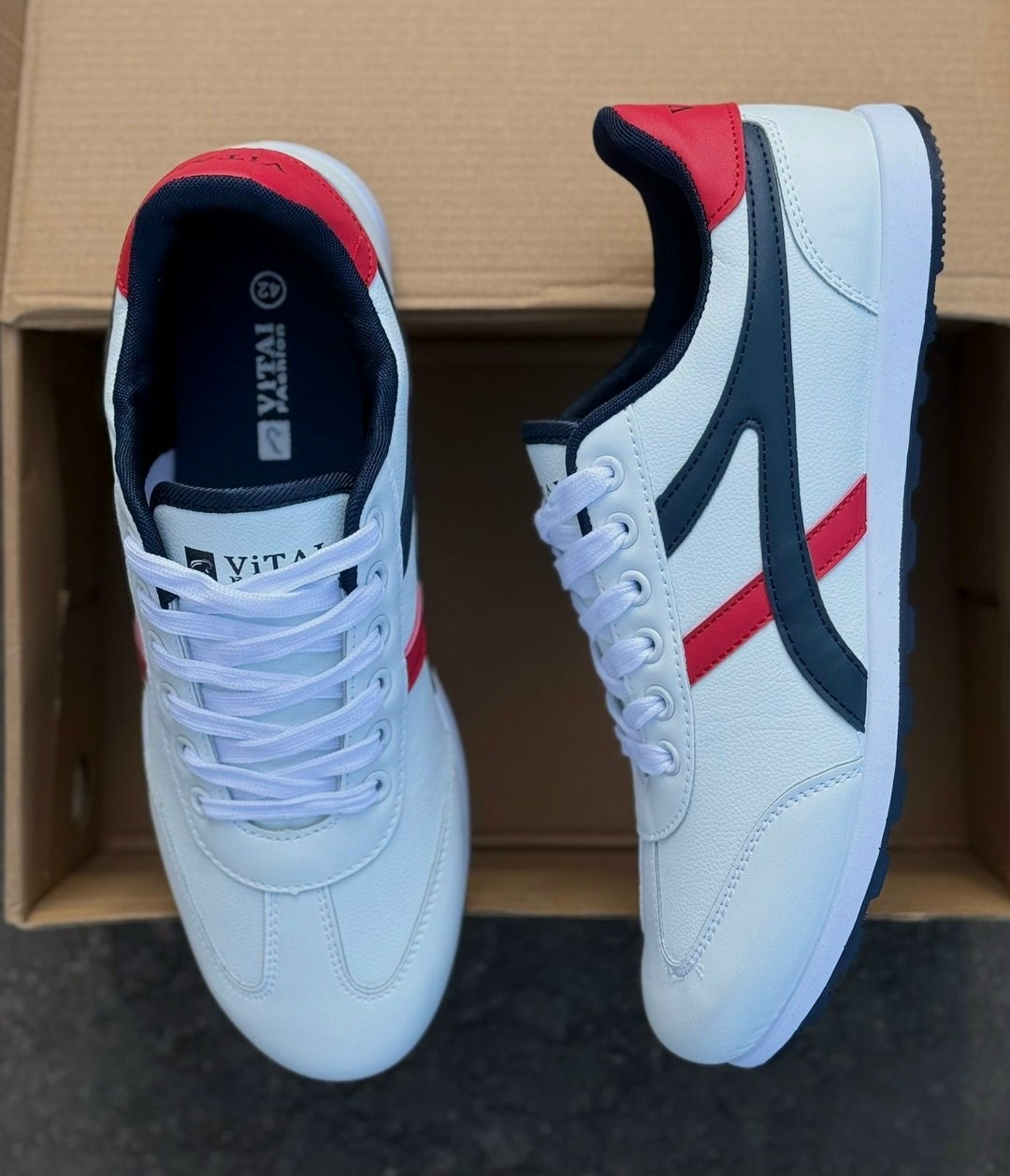 кроссовки onitsuka tiger,кроссовки onitsuka tiger california 78 ex,,кроссовки onitsuka tiger туфельки,asics onitsuka tiger