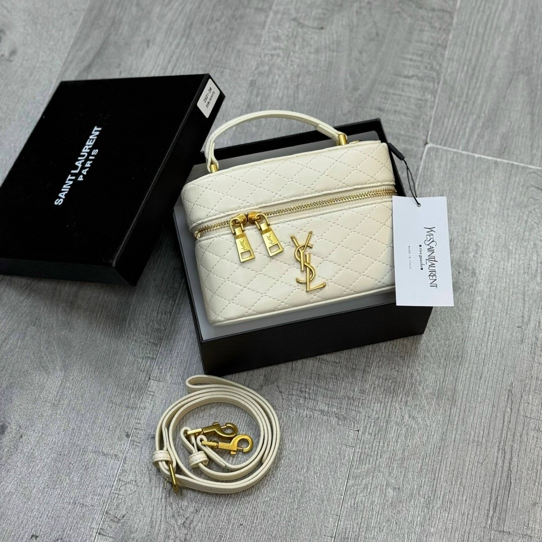 косметичка yves saint laurent,сумка yves saint laurent,saint laurent сумка,сумка,женская сумка