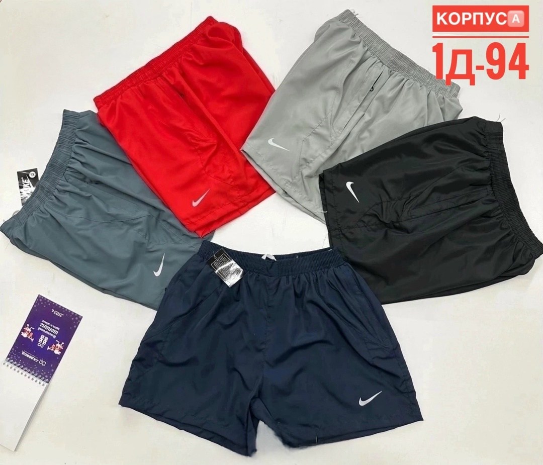 шорты для мужчин,шорты nike мужские,мужские шорты,шорты для мальчик,спортивные шорты