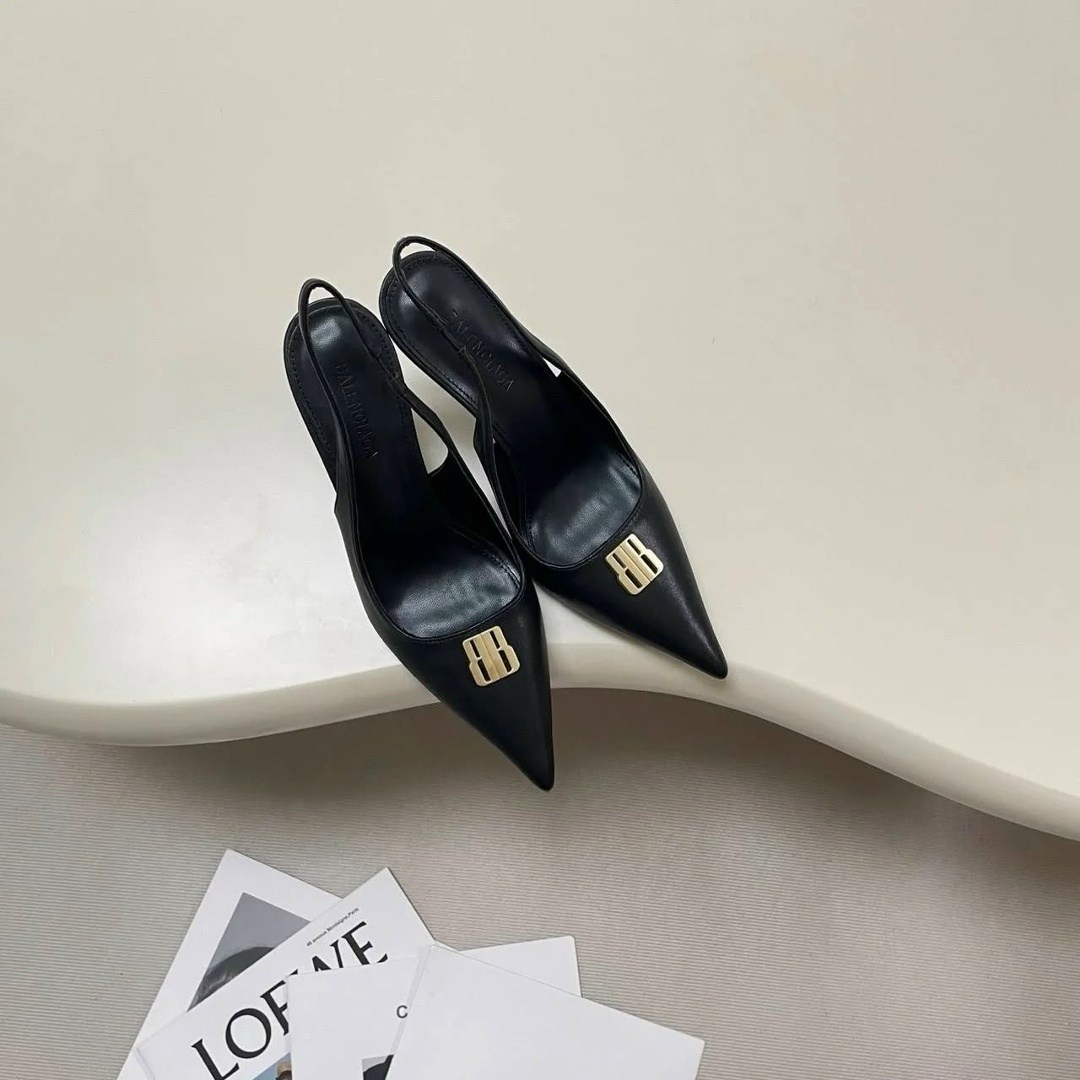 туфли saint laurent,туфли yves saint laurent,женские туфли лодочки,туфли лодочка,модные туфли
