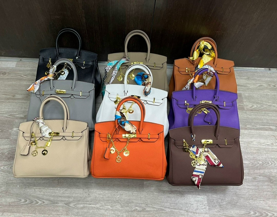 сумка hermes birkin,сумка,модная сумка,фиолетовая сумка,сумка женская