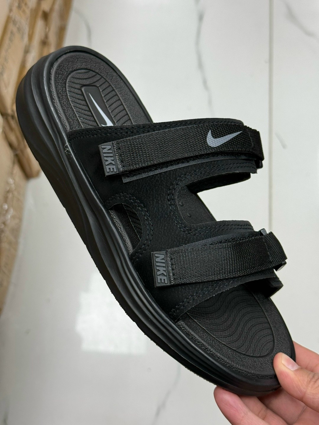 сандалии мужские,nike solarsoft slide,шлепки мужские,босоножки сандали,сандалии пляжные