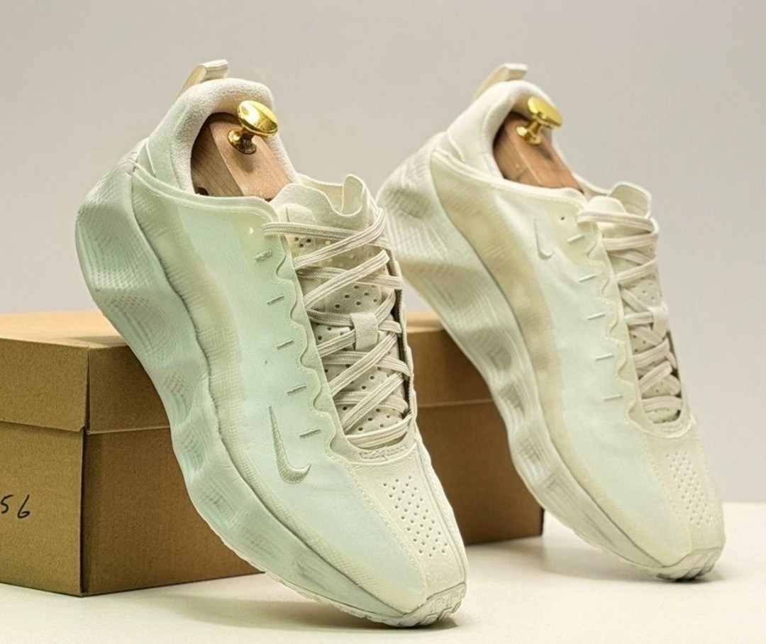 кроссовки nike,кроссовки,повседневные кроссовки,nike ava rover,кроссовки мужские nike
