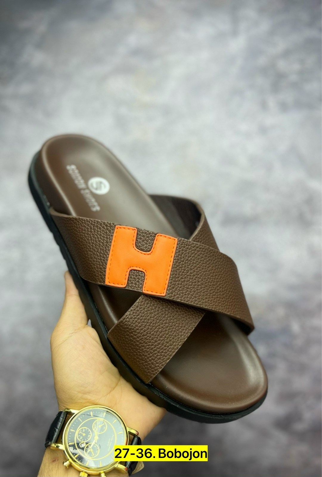 тапочки хермес мужские,шлепанцы hermes,тапочки hermes,тапочки hermes мужские,хермес тапочки 2026
