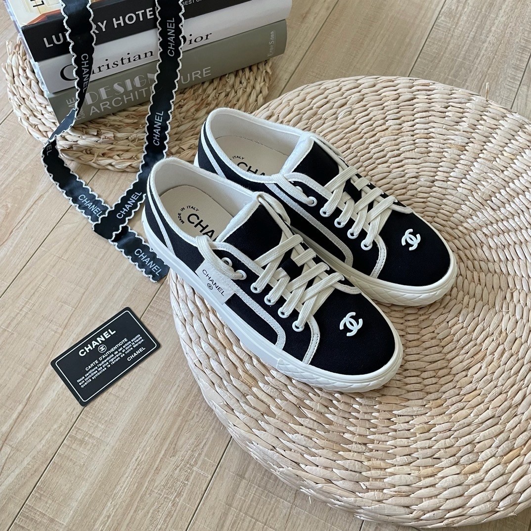 кеды женские chanel,,женские кеды шанель v1109,кеды женски,кеды chanel