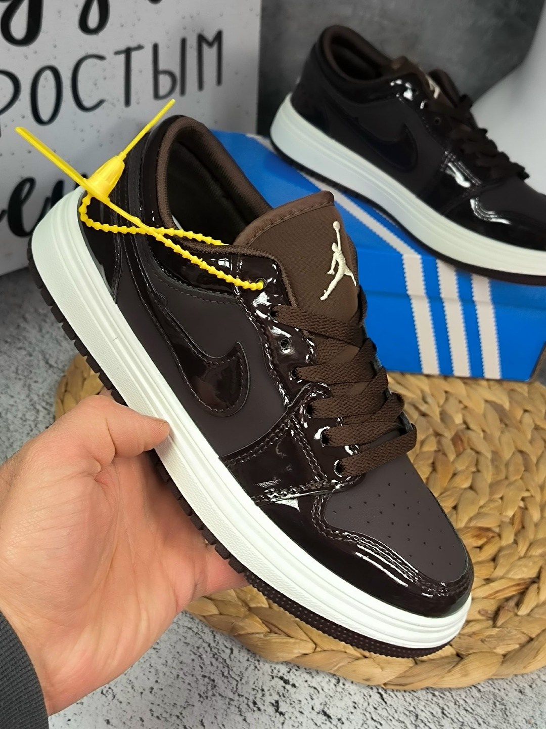 nike air jordan 1 low se all star,nike air jordan 1 low,air jordan 1 low,nike air jordan 1 low se,кроссовки
