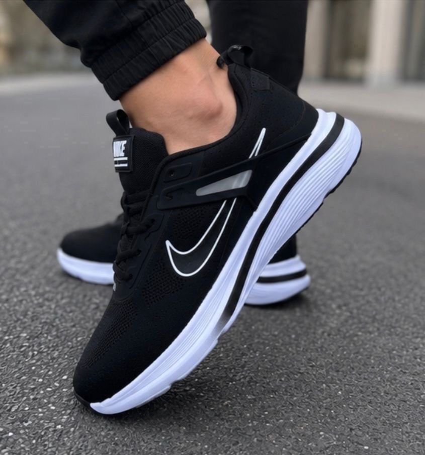 кроссовки,кроссовка мужской,кроссовки nike,кроссовки мужские nike,мужская
