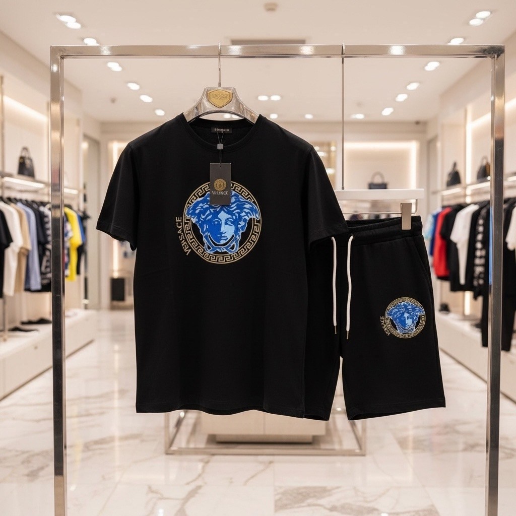 костюм версаче,костюм versace,одежда версаче,шмотки версаче,спортивный костюм versace мужской