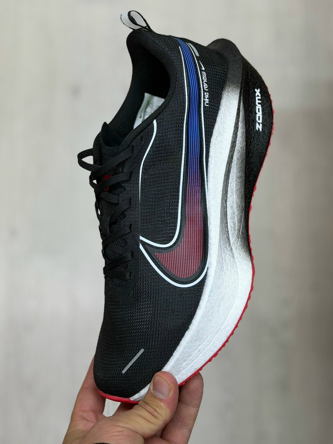 кроссовки nike air zoom pegasus,кроссовки,кроссовки nike air zoom pegasus 39,кроссовки nike,nike air zoom pegasus