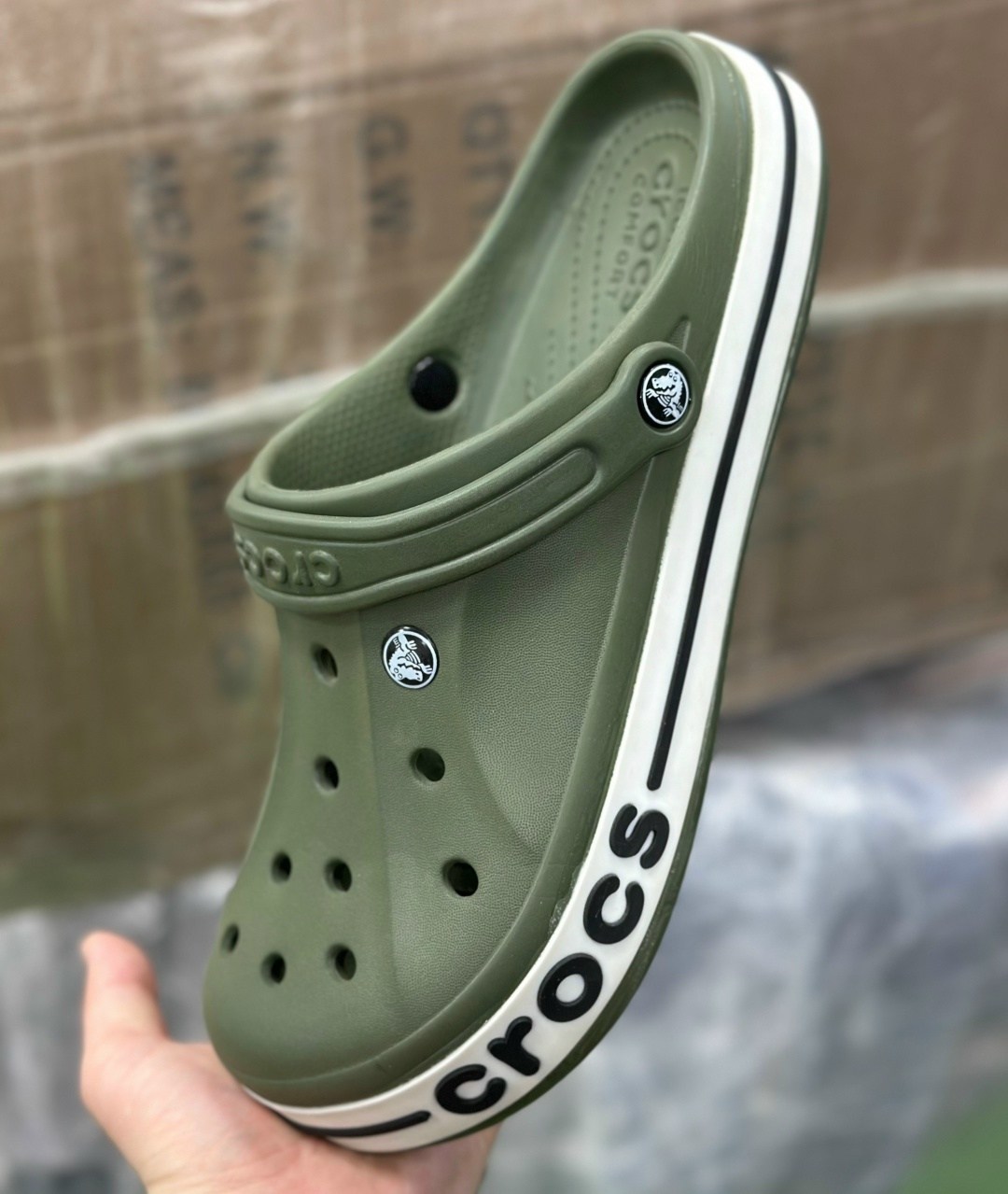 сабо crocs,crocs classic clog,сабо crocs мужские серые летние,сабо унисекс crocs bayaband коричневые 42 ru,сабо кроксы crocs sarah clog crocs 221032305