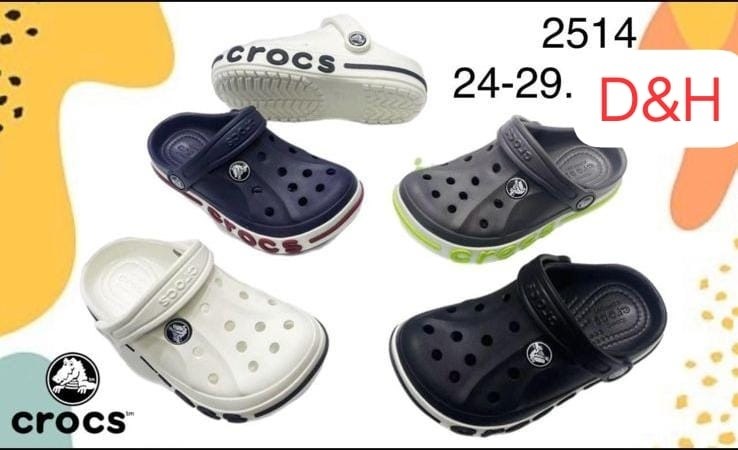 сабо crocs classic,сабо crocs,crocs crocs,сабо crocs classic clog черные,crocs сабо c5