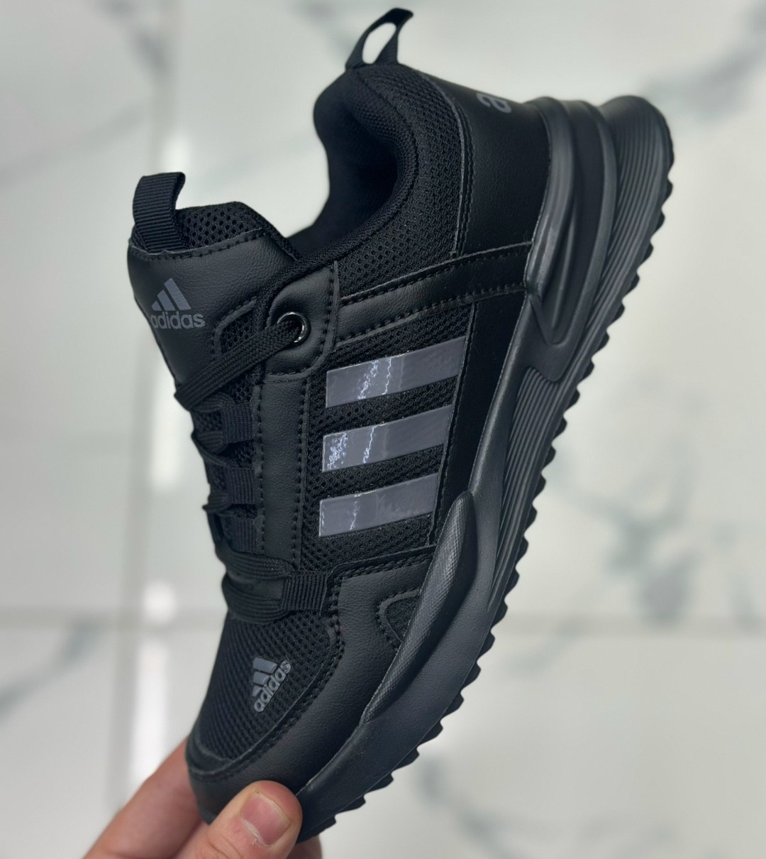 кроссовки адидас терекс мужские кожаные,кроссовки мужские adidas,зимние кроссовки adidas,adidas кроссовки,кроссовки