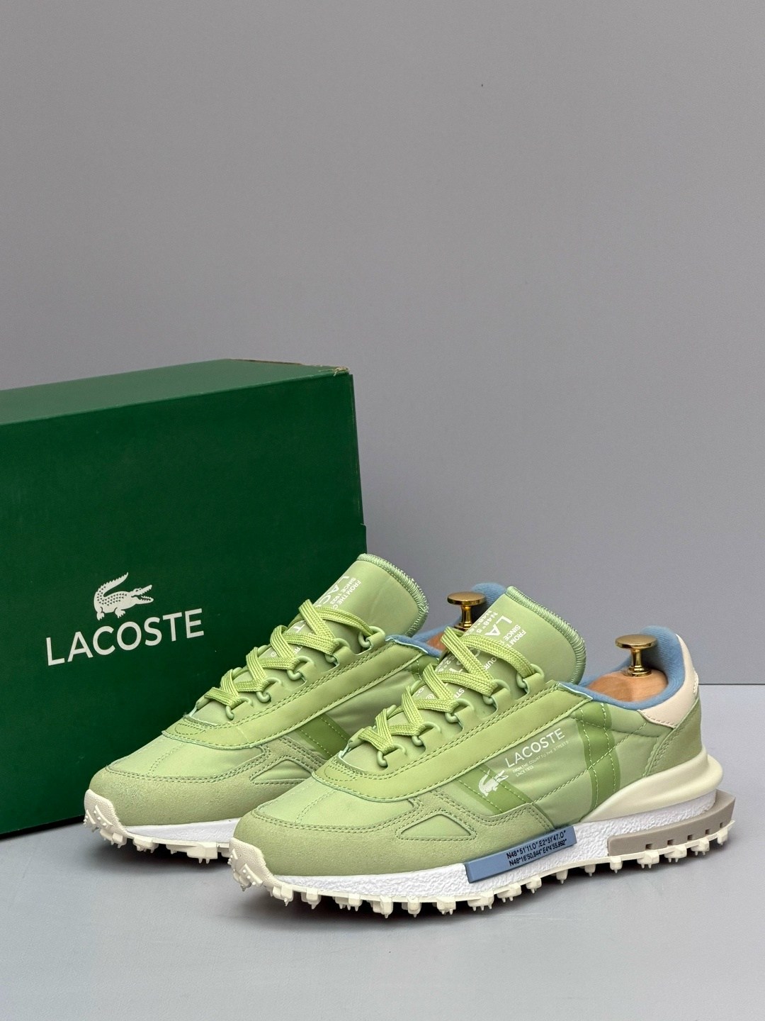кроссовки lacoste,кроссовки lacoste elite active,мужские кроссовки lacoste,,кроссовки мужские