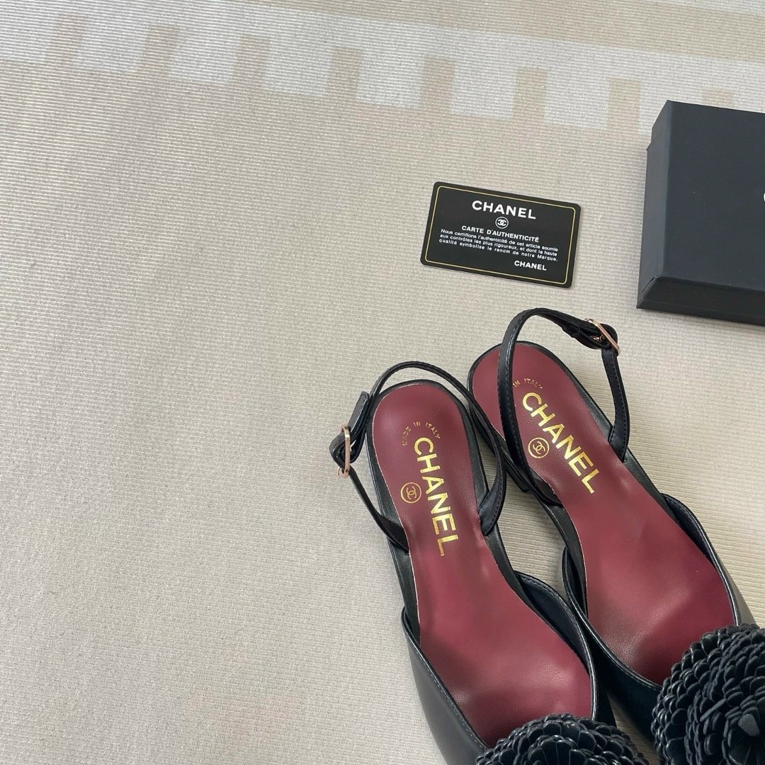 босоножки chanel,туфли chanel,,балетки chanel,сандалии chanel