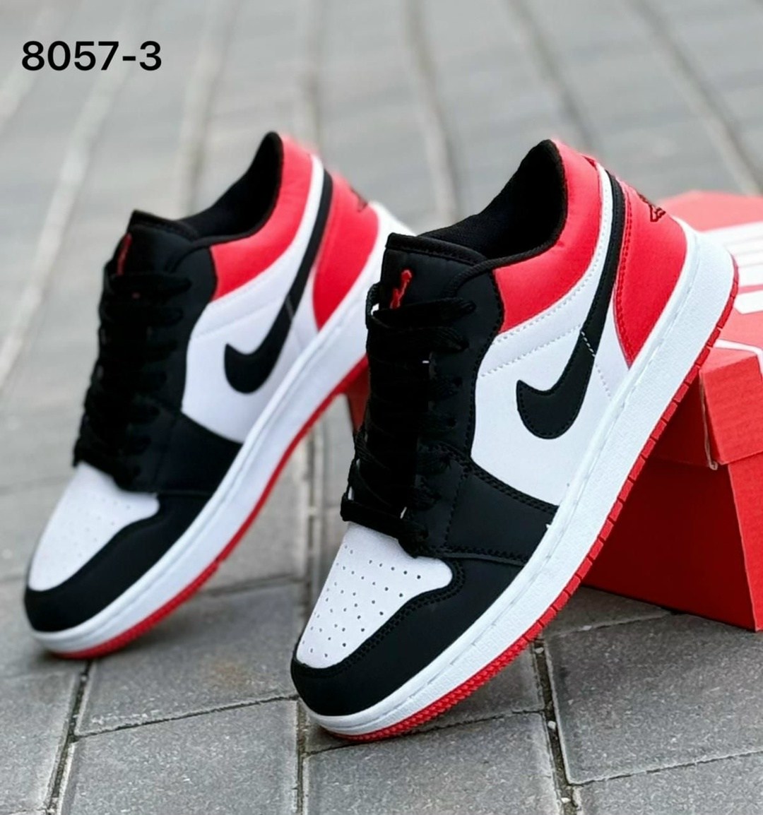 кроссовки мужские nike air jordan 1,кроссовки nike джорданы кеды спортивные,кроссовки nike air jordan 1 low,кроссовка мужской,кроссовки комбинированные
