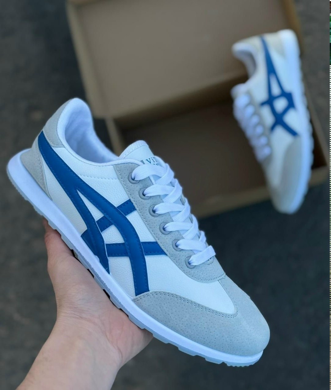 кроссовки onitsuka tiger,кроссовки onitsuka tiger california 78 ex,,кроссовки onitsuka tiger туфельки,asics onitsuka tiger