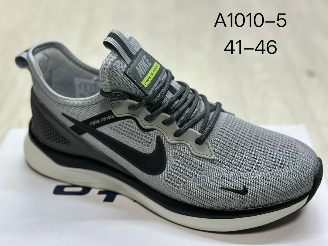 кроссовки nike,мужские кроссовки,кроссовки мужские nike,кроссовка мужской,кроссовка