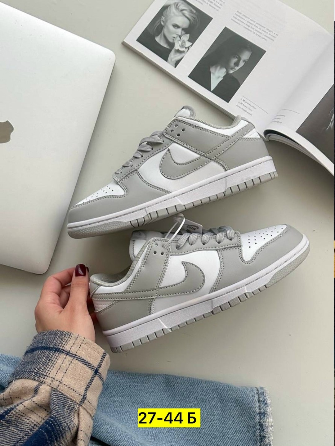 женские кроссовки nike,кроссовки женские nike dunk low,кроссовки,кроссовки nike dunk low,кроссовки nike sb dunk low