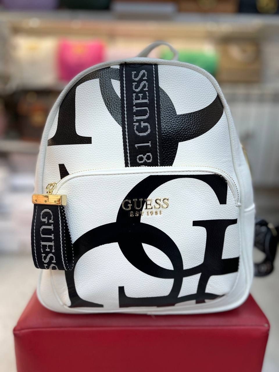 рюкзак guess,рюкзак женский guess,рюкзак guess рюкзак guess,сумка рюкзак guess,рюкзак guess оригинал