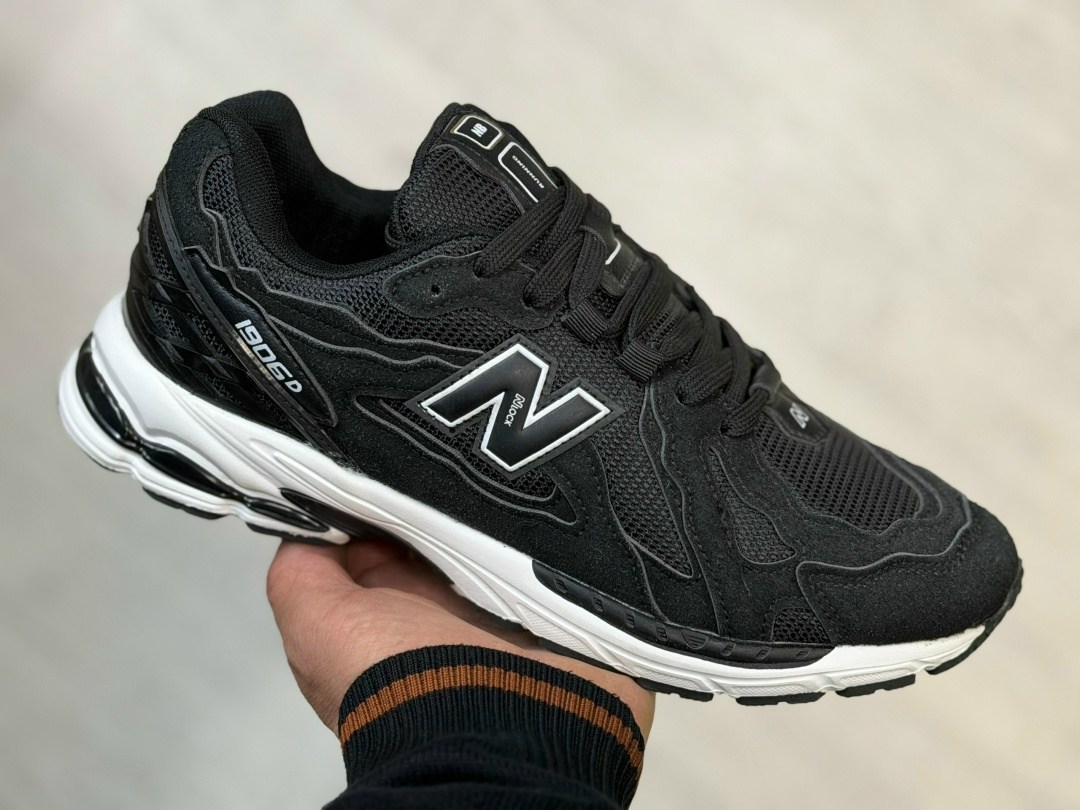 кроссовки мужские new balance,кроссовки new balance,кроссовки,кроссовки new balance 1906,кроссовки new balance 1906 r
