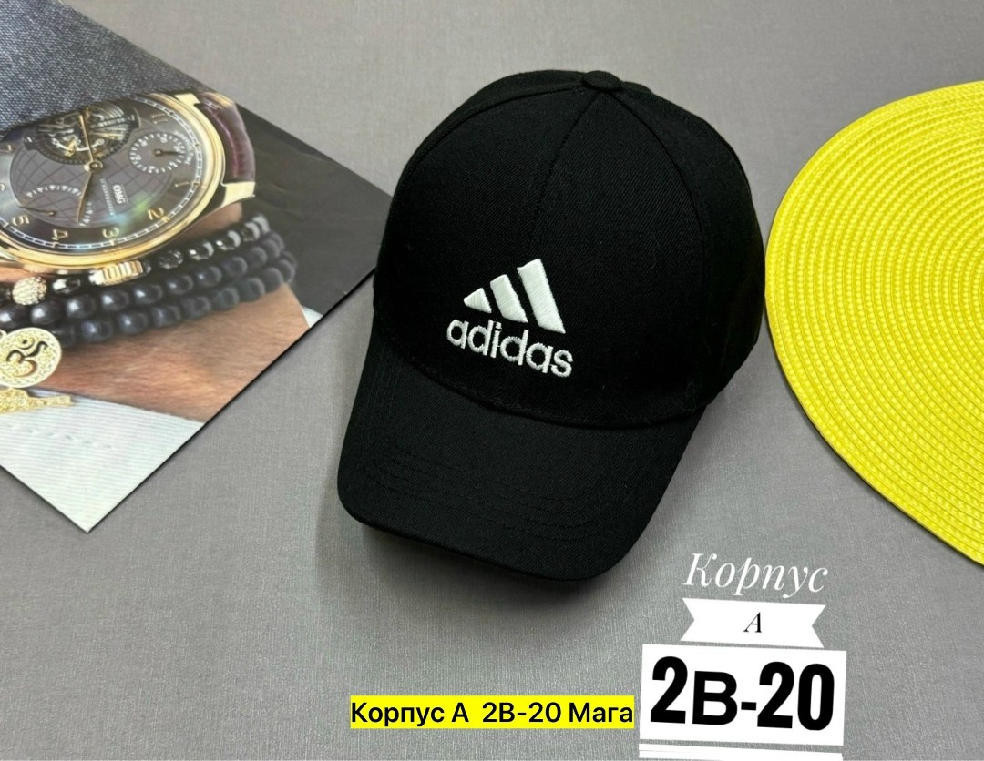 кепка reebok,бейсболка reebok,бейсболка мужская,кепка рибок,кепка