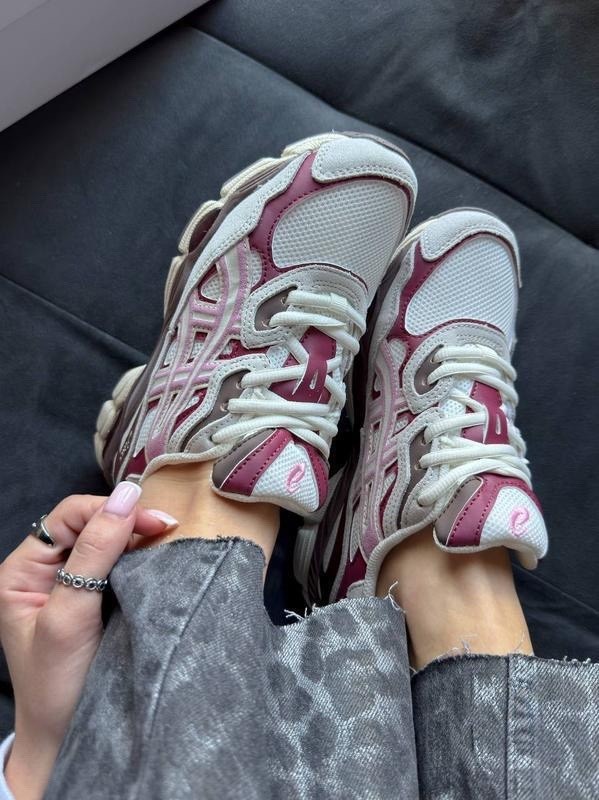 женские кроссовки asics,кроссовки asics gel nyc,кроссовки asics gel,женские кроссовки,кроссовки asics