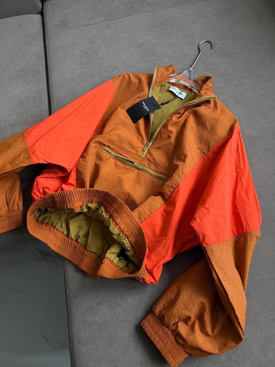куртка бомбер,куртка,легкая куртка,windbreaker jacket,куртка унисекс