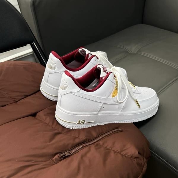 nike air force 1 low just do it,nike air force 1,nike air force 1 07 lv 8,nike air force 1 low,nike air force 1 07