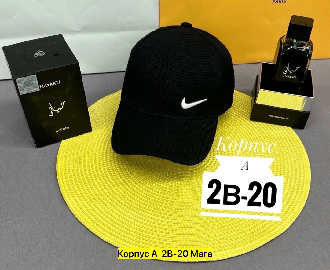 кепка reebok,бейсболка reebok,бейсболка мужская,кепка рибок,кепка