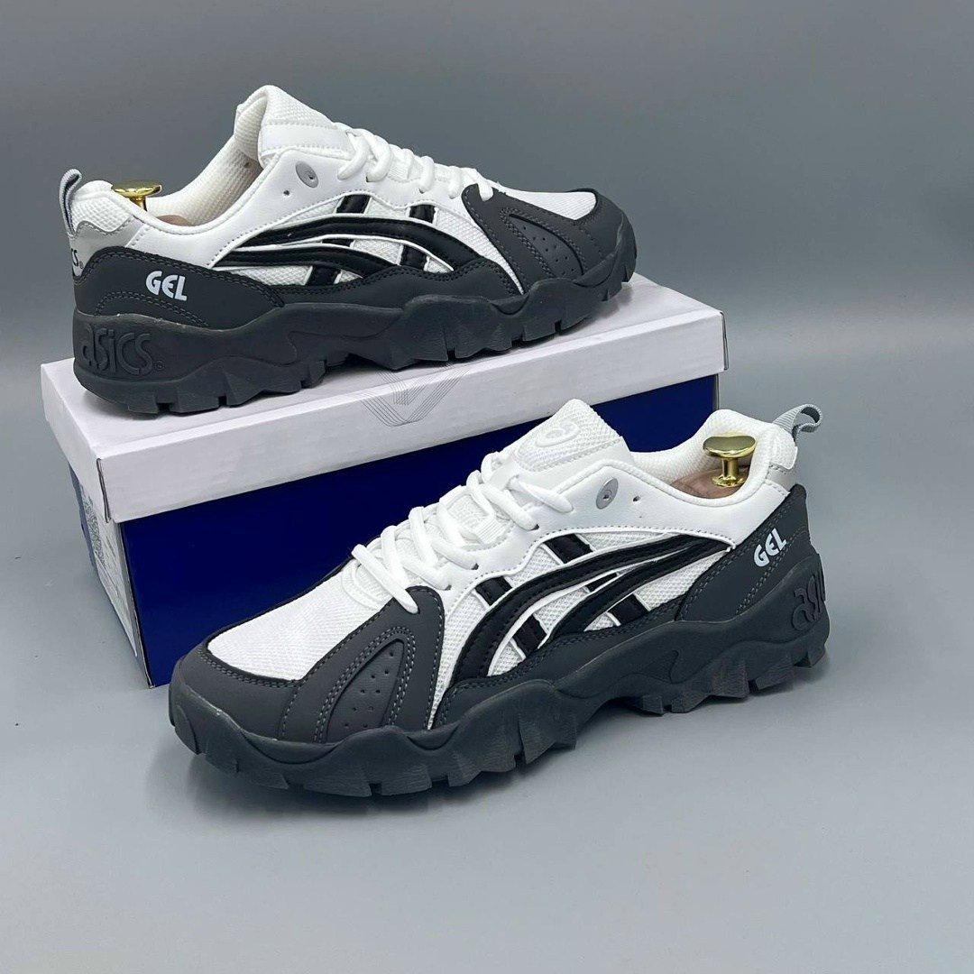 кроссовки asics,кроссовки asics gel,кроссовки asics gel-truck lifestyle shoes unisex low-top,кроссовки,asics мужские кроссовки