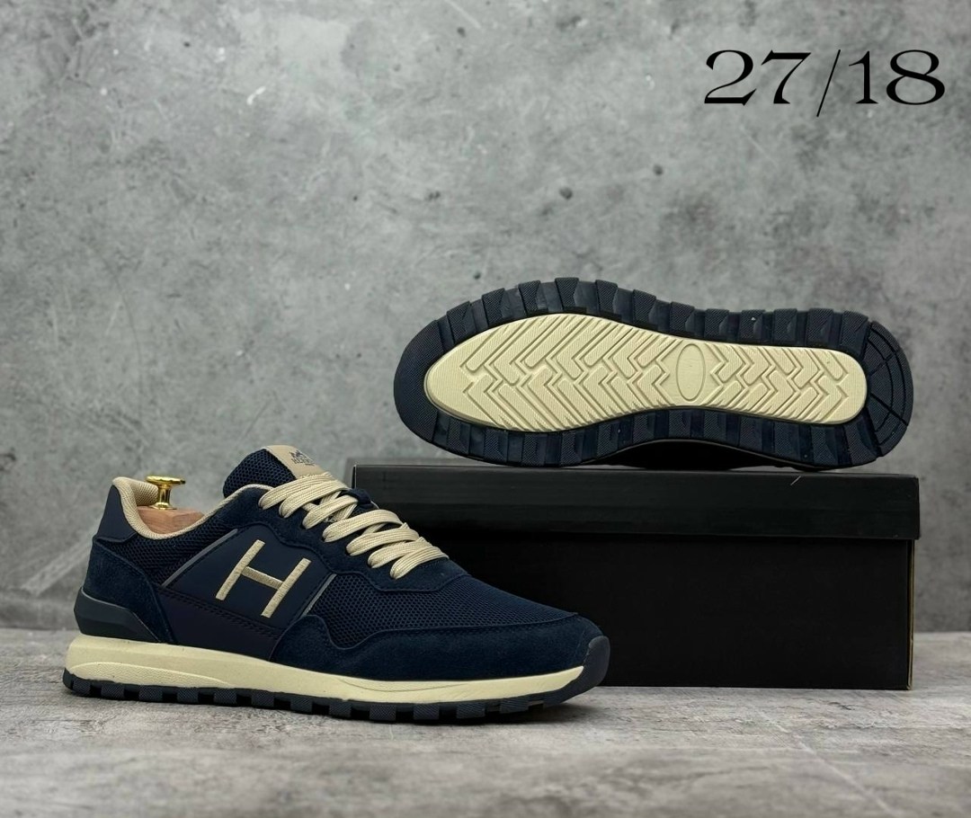 ,кроссовки hermes,кроссовки hermes мужские,мужская  кроссовки,мужские кроссовки