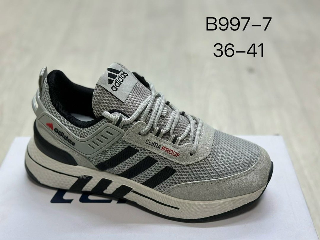 кроссовки мужские adidas,кроссовки adidas,кроссовки мужские adidas torsion,мужские кроссовки,кроссовки адидас