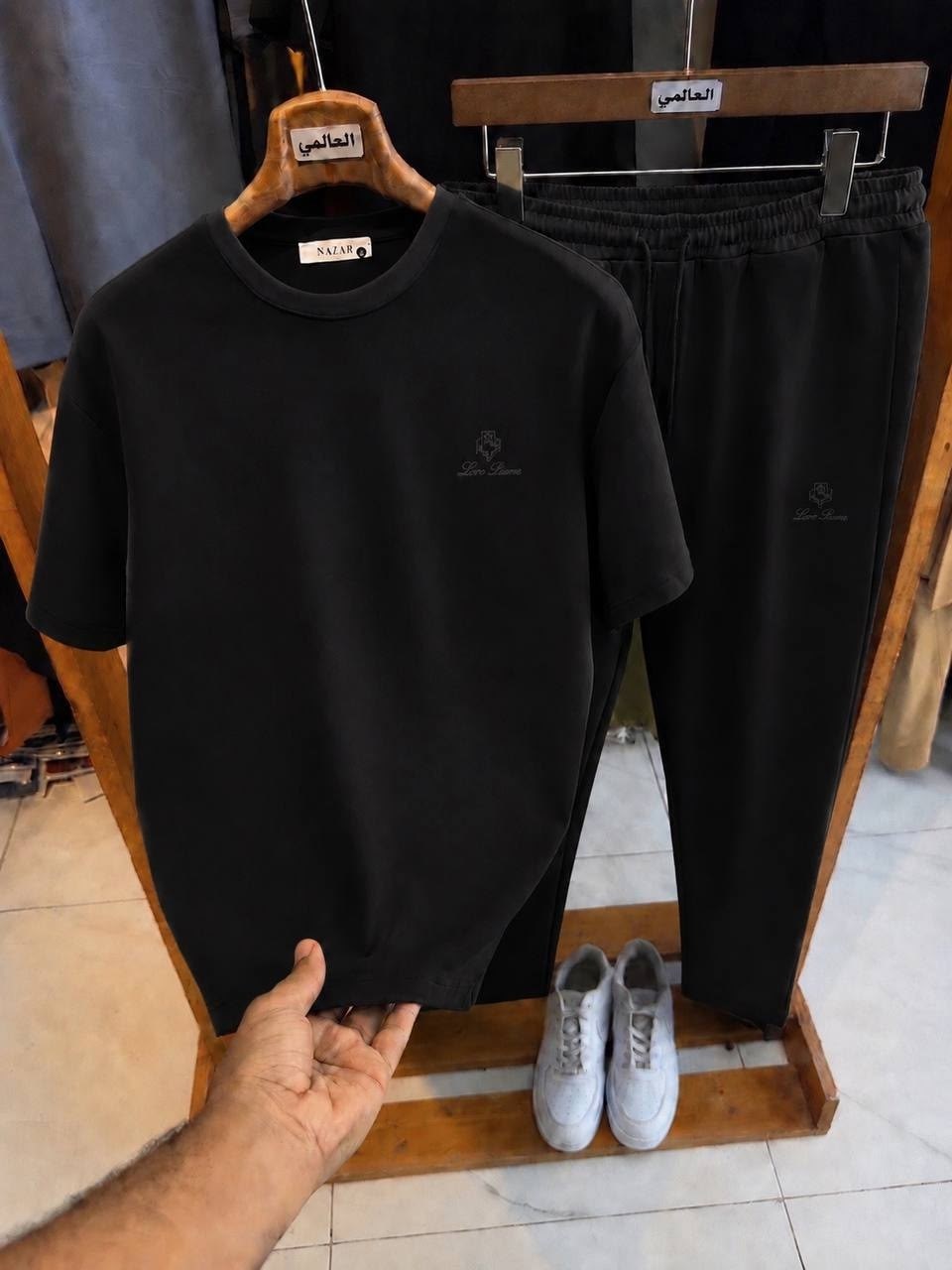 спортивный костюм brunello cucinelli,костюм brunello cucinelli,спортивные костюмы,мужские спортивные костюмы,мужская мода