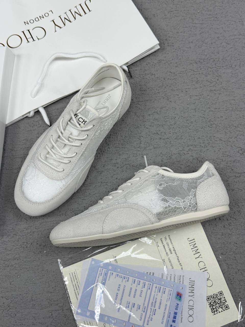 ,chanel кроссовки,кроссовки женские chanel,кеды шанель женские,женские кроссовки