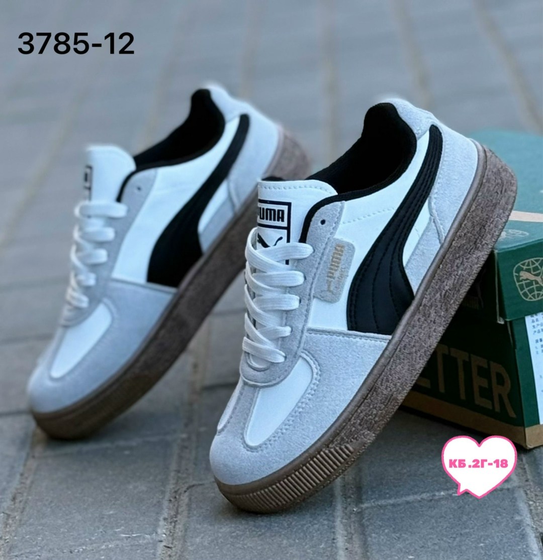 ,женские кроссовки puma,кроссовки puma,кроссовки женскиe,мужские кроссовки puma